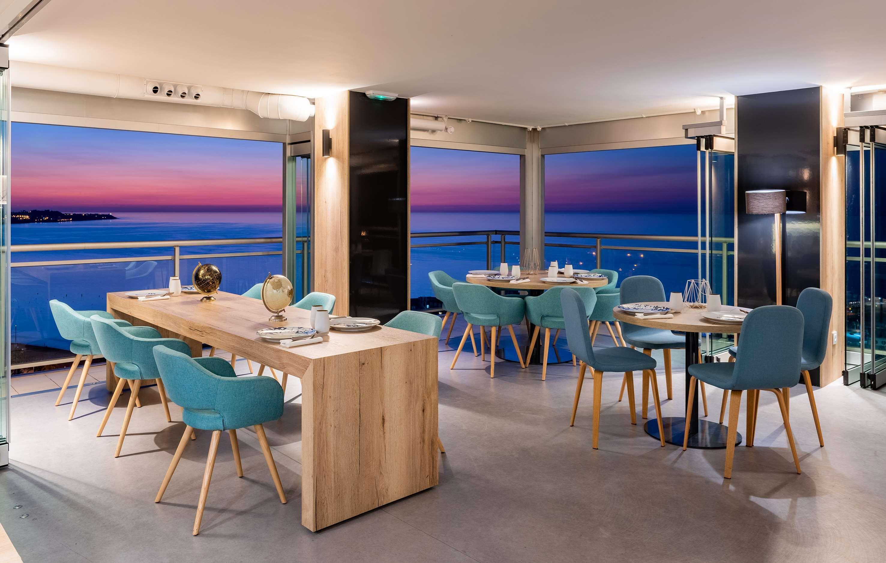Hotel Alicante Gran Sol, affiliated by Meliá Esterno foto