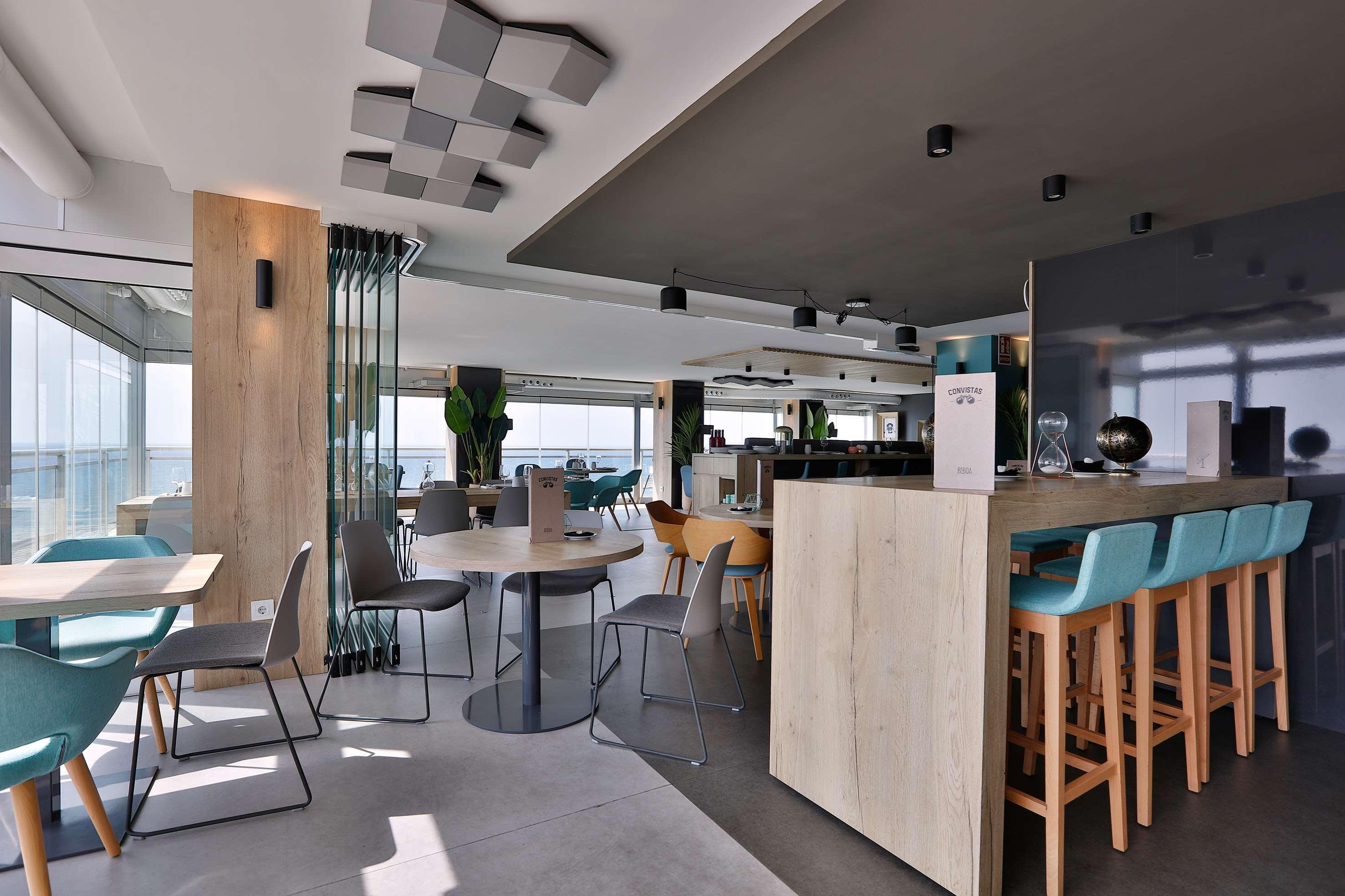 Hotel Alicante Gran Sol, affiliated by Meliá Esterno foto