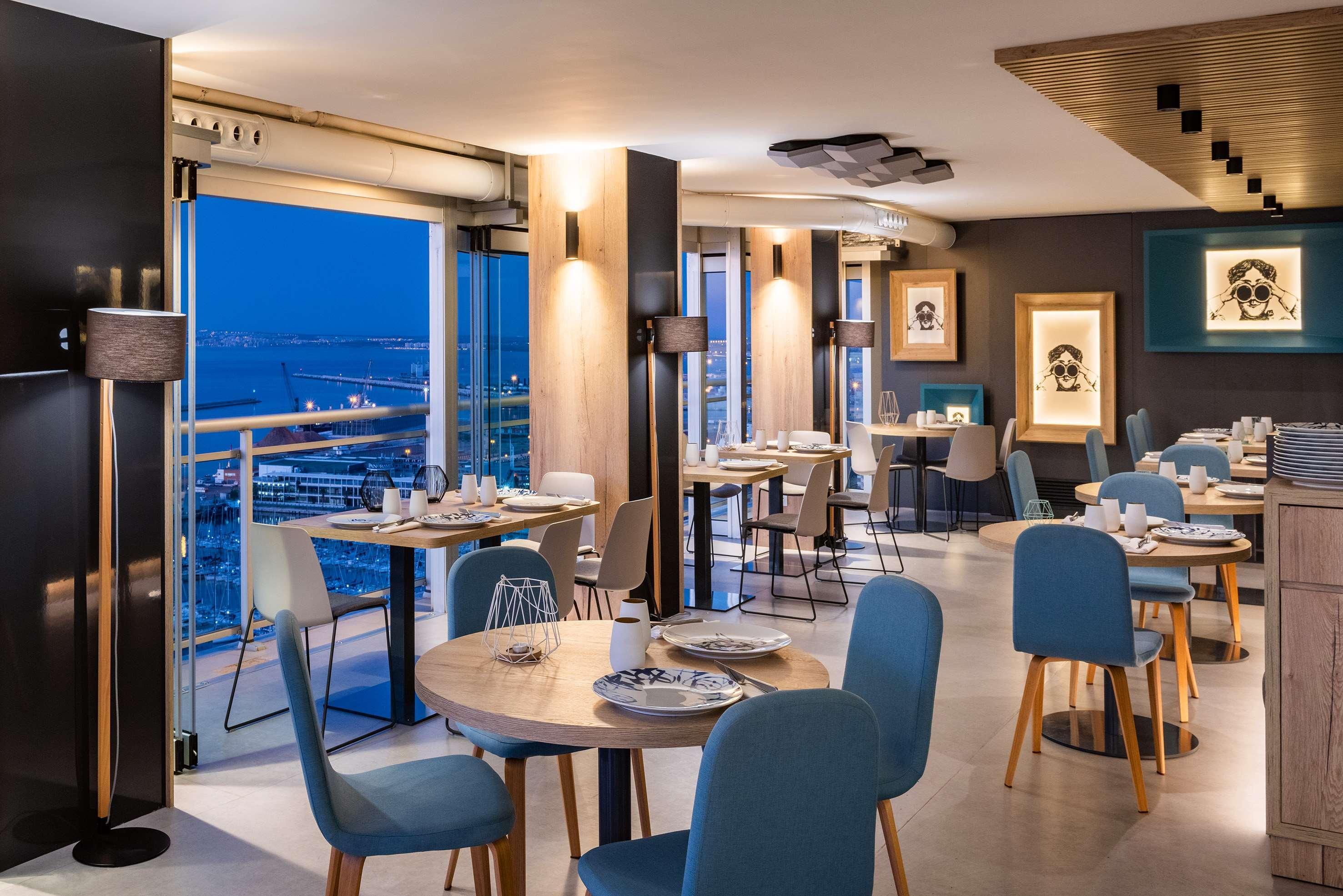 Hotel Alicante Gran Sol, affiliated by Meliá Esterno foto